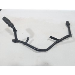 Recambio de tubo para audi a4 ber. (b8) básico referencia OEM IAM 03L122157Q  