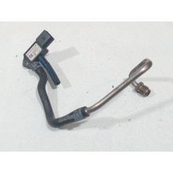 Recambio de sensor presion para audi a4 ber. (b8) básico referencia OEM IAM 03L122157Q  