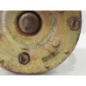 Recambio de motor arranque para chevrolet matiz sx referencia OEM IAM   