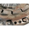 Recambio de kit de embrague para mercedes clase c (w203) berlina 220 cdi (la) (203.008) referencia OEM IAM A0212501401 A00025298