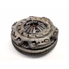Recambio de kit de embrague para mercedes clase c (w203) berlina 220 cdi (la) (203.008) referencia OEM IAM A0212501401 A00025298