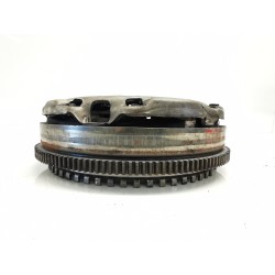 Recambio de kit de embrague para mercedes clase c (w203) berlina 220 cdi (la) (203.008) referencia OEM IAM A0212501401 A00025298