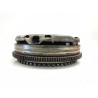 Recambio de kit de embrague para mercedes clase c (w203) berlina 220 cdi (la) (203.008) referencia OEM IAM A0212501401 A00025298