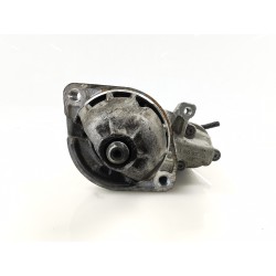 Recambio de motor arranque para mercedes clase c (w203) berlina 220 cdi (la) (203.008) referencia OEM IAM A0061512501 000115047 
