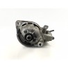 Recambio de motor arranque para mercedes clase c (w203) berlina 220 cdi (la) (203.008) referencia OEM IAM A0061512501 000115047 