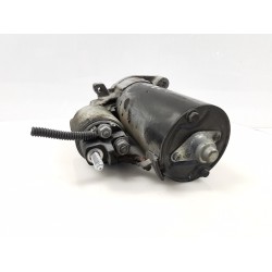 Recambio de motor arranque para mercedes clase c (w203) berlina 220 cdi (la) (203.008) referencia OEM IAM A0061512501 000115047 