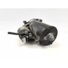 Recambio de motor arranque para mercedes clase c (w203) berlina 220 cdi (la) (203.008) referencia OEM IAM A0061512501 000115047 