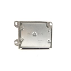 Recambio de centralita airbag para renault laguna iii celsium referencia OEM IAM 285586520R 610901600 