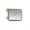 Recambio de centralita airbag para renault laguna iii celsium referencia OEM IAM 285586520R 610901600 