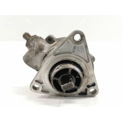 Recambio de depresor freno / bomba vacio para fiat stilo (192) 1.9 jtd / 1.9 jtd 115 active referencia OEM IAM 9611099912  