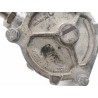 Recambio de depresor freno / bomba vacio para fiat stilo (192) 1.9 jtd / 1.9 jtd 115 active referencia OEM IAM 9611099912  