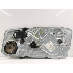 Recambio de elevalunas delantero derecho para fiat stilo (192) 1.9 jtd / 1.9 jtd 115 active referencia OEM IAM 00468102230 51711