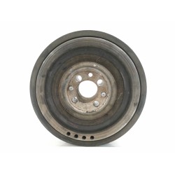 Recambio de polea cigueñal para fiat stilo (192) 1.9 jtd / 1.9 jtd 115 active referencia OEM IAM   