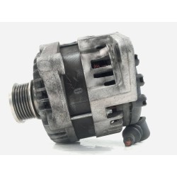 Recambio de alternador para chevrolet orlando lt+ referencia OEM IAM 13580078  