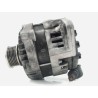 Recambio de alternador para chevrolet orlando lt+ referencia OEM IAM 13580078  