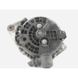 Recambio de alternador para chevrolet orlando lt+ referencia OEM IAM 13580078  
