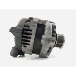Recambio de alternador para chevrolet orlando lt+ referencia OEM IAM 13580078  