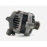 Recambio de alternador para chevrolet orlando lt+ referencia OEM IAM 13580078  