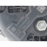 Recambio de alternador para chevrolet orlando lt+ referencia OEM IAM 13580078  