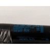 Recambio de amortiguadores maletero/ porton para chevrolet orlando lt+ referencia OEM IAM 95985321 95985322 