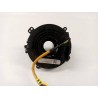Recambio de anillo airbag para chevrolet orlando lt+ referencia OEM IAM 20817720  