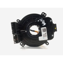 Recambio de anillo airbag para chevrolet orlando lt+ referencia OEM IAM 20817720  