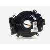 Recambio de anillo airbag para chevrolet orlando lt+ referencia OEM IAM 20817720  