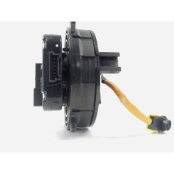 Recambio de anillo airbag para chevrolet orlando lt+ referencia OEM IAM 20817720  