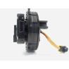 Recambio de anillo airbag para chevrolet orlando lt+ referencia OEM IAM 20817720  
