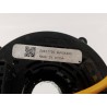 Recambio de anillo airbag para chevrolet orlando lt+ referencia OEM IAM 20817720  