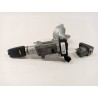 Recambio de antirrobo para chevrolet orlando lt+ referencia OEM IAM 20939745  