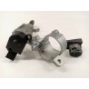 Recambio de antirrobo para chevrolet orlando lt+ referencia OEM IAM 20939745  