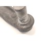 Recambio de brazo suspension inferior delantero derecho para chevrolet orlando lt+ referencia OEM IAM   