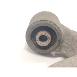 Recambio de brazo suspension inferior delantero derecho para chevrolet orlando lt+ referencia OEM IAM   