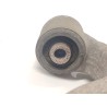Recambio de brazo suspension inferior delantero derecho para chevrolet orlando lt+ referencia OEM IAM   