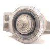 Recambio de brazo suspension inferior delantero derecho para chevrolet orlando lt+ referencia OEM IAM   