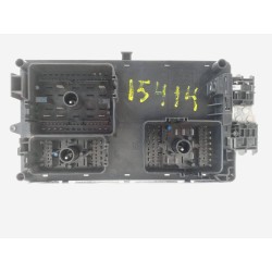 Recambio de caja reles / fusibles para chevrolet orlando lt+ referencia OEM IAM 9698204004  