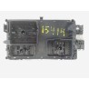 Recambio de caja reles / fusibles para chevrolet orlando lt+ referencia OEM IAM 9698204004  