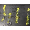 Recambio de caja reles / fusibles para chevrolet orlando lt+ referencia OEM IAM 9698204004  