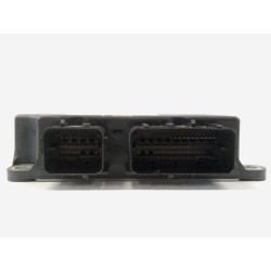 Recambio de centralita airbag para chevrolet orlando lt+ referencia OEM IAM 13582437AB 13582437AB 
