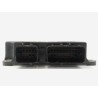 Recambio de centralita airbag para chevrolet orlando lt+ referencia OEM IAM 13582437AB 13582437AB 