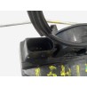 Recambio de cerradura puerta delantera derecha para chevrolet orlando lt+ referencia OEM IAM 13578277  