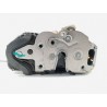 Recambio de cerradura puerta delantera derecha para chevrolet orlando lt+ referencia OEM IAM 13578277  