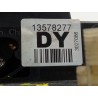 Recambio de cerradura puerta delantera derecha para chevrolet orlando lt+ referencia OEM IAM 13578277  