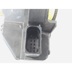 Recambio de cerradura puerta delantera izquierda para chevrolet orlando lt+ referencia OEM IAM 13578276  