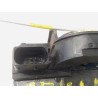 Recambio de cerradura puerta trasera derecha para chevrolet orlando lt+ referencia OEM IAM 13578245  