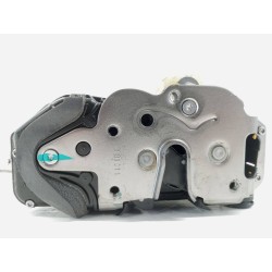 Recambio de cerradura puerta trasera derecha para chevrolet orlando lt+ referencia OEM IAM 13578245  