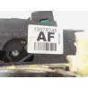 Recambio de cerradura puerta trasera derecha para chevrolet orlando lt+ referencia OEM IAM 13578245  