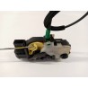 Recambio de cerradura puerta trasera izquierda para chevrolet orlando lt+ referencia OEM IAM 13578244  