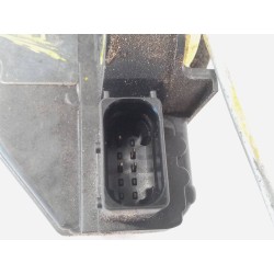 Recambio de cerradura puerta trasera izquierda para chevrolet orlando lt+ referencia OEM IAM 13578244  